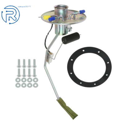 For 1978-1981 Chevrolet Corvette V8 5.0L 5.7L Fuel Tank Sending Unit w/ Gasket