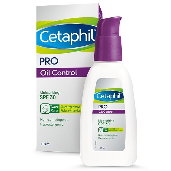 cetaphil stretch mark cream