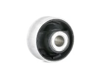 Lenkhebelbuchse Fiat P. Panda 03- Le/Pr