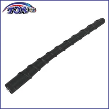 New Radio Antenna Mast Rod For Nissan Pathfinder NV200 2013-2016 28215-JG40B