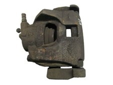 Bremssattel Bremszange links vorn für FORD MONDEO IV 4 07-10