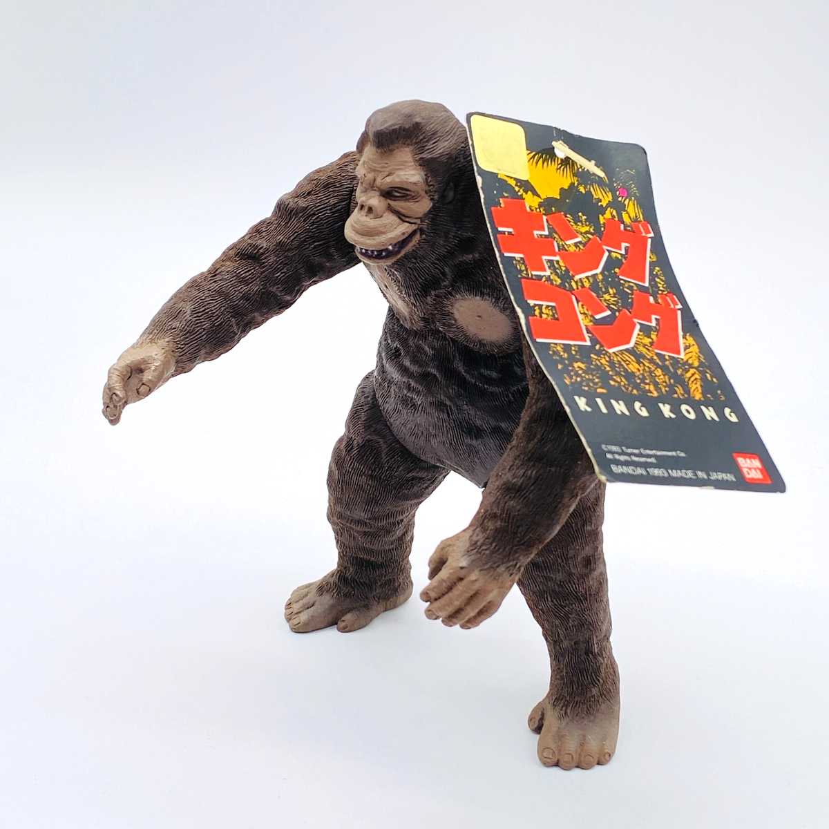 BANDAI キングコング　1993 $_57.PNG?set_id=880000500F