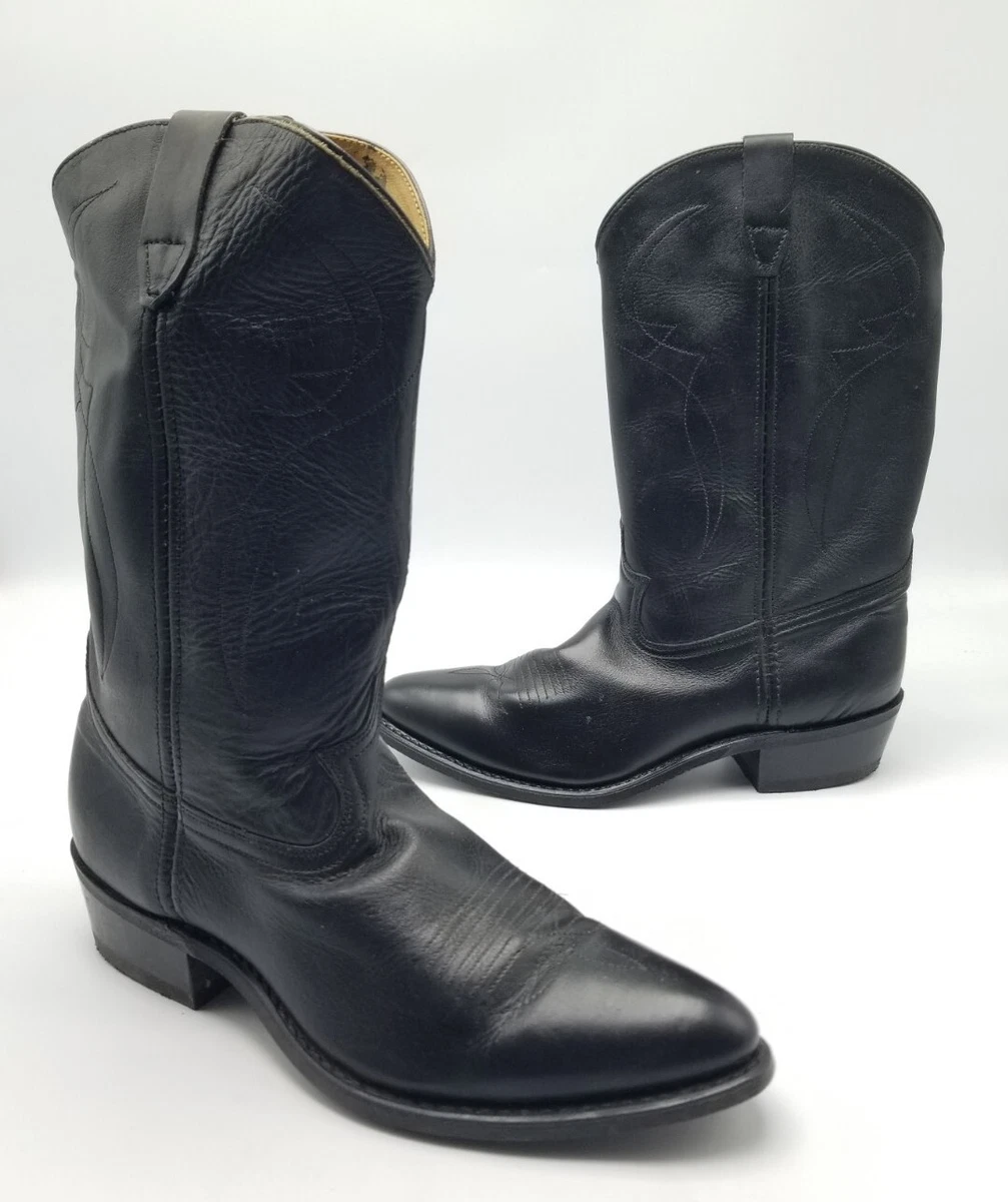Acme work boots sale