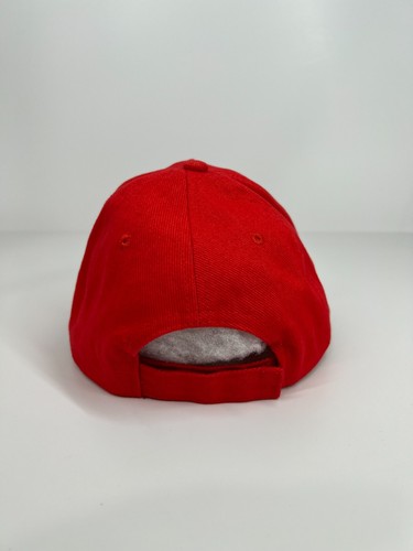 Carlton Mid Cerveza Cervecería Gorra Sombrero con Abridor de Botellas Ajustable Talla Única - Imagen 3 de 6