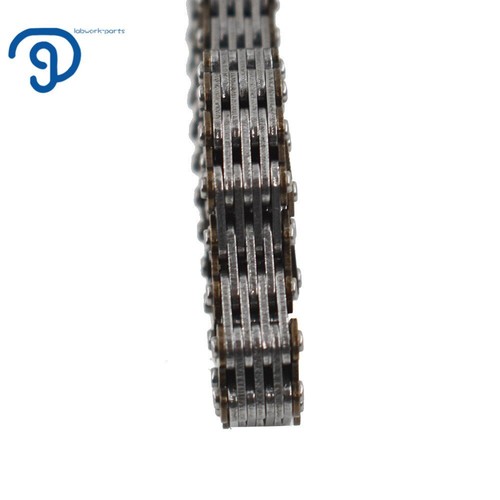 Cronometraje de cadena de leva para 2001-2005 Yamaha Raptor 660 y 1998-2001 Yamaha Grizzly 600 - Imagen 4 de 9