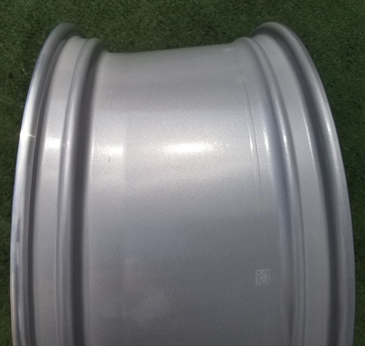 NEW Factory Porsche 911 Wheel 20 inch Sport Classic II OEM