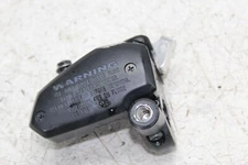 2021 KAWASAKI Z650 ER650 FRONT BRAKE MASTER CYLINDER