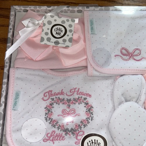 5-teiliges Take Me Home Geschenkset. Nagelneu! - Bild 3 von 10