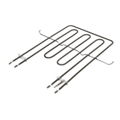 Indesit Ofen-Elemen t C00081591 2800W (556+2250W)