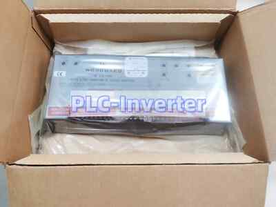 NEW WOODWARD 9907-018 2301A LOAD SHARING & SPEED CONTROL 1-year warranty#