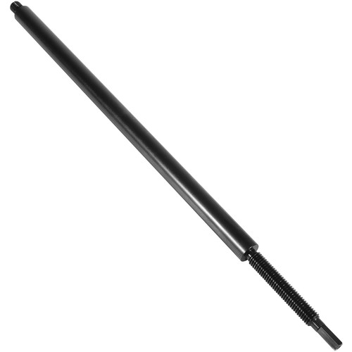 5041A Front Axle Seal Installer Tool For Dodge Jeep Ram Dana 44/60 Chrysler - Picture 10 of 12