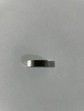 Eastern Motorcycle Parts Clutch Hub Key Harley Davidson 1941-1984 Models Sold Ea