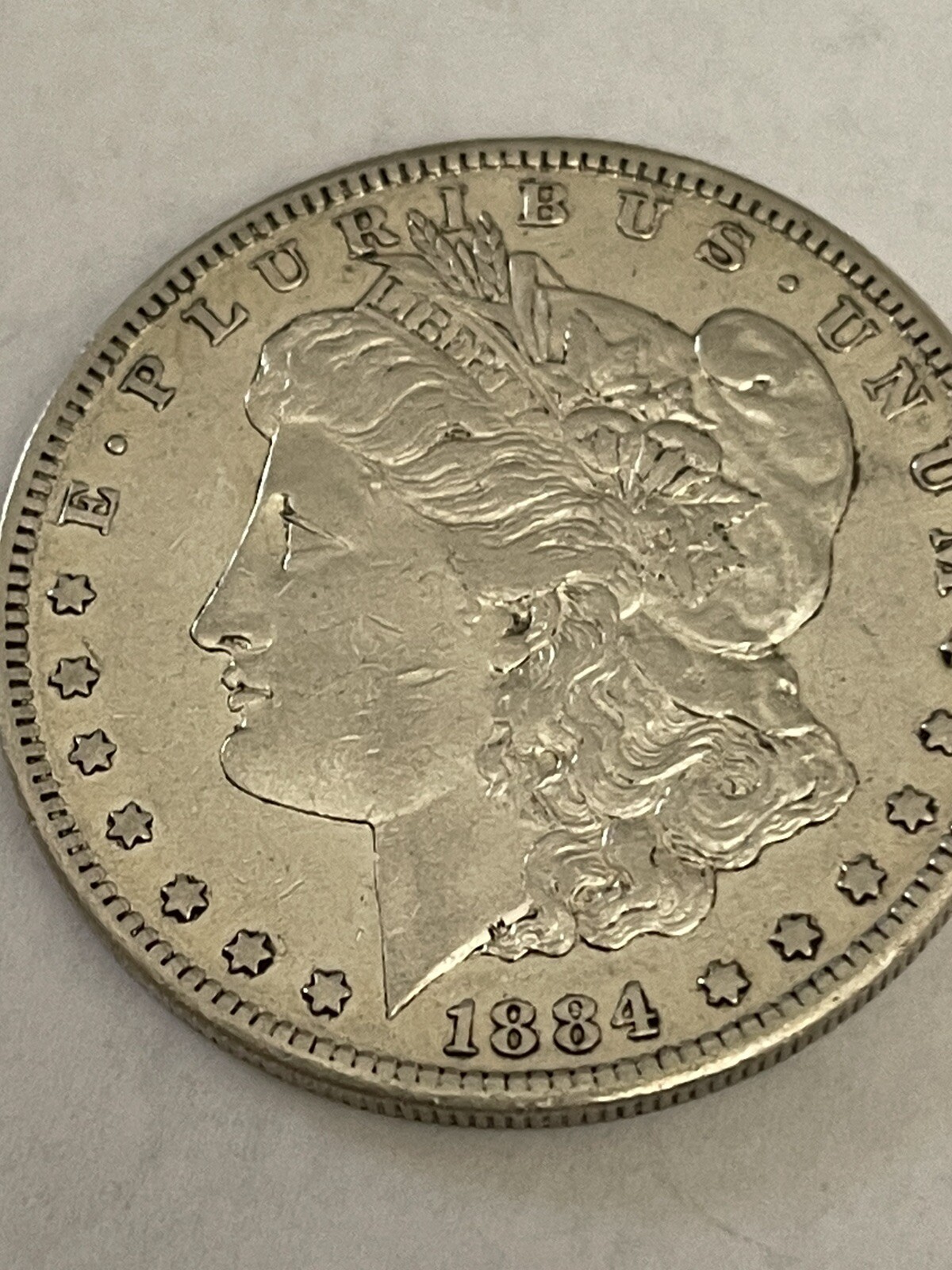 Picture 3 of 6