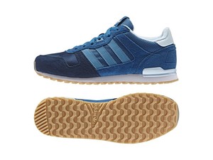 adidas zx 700 j