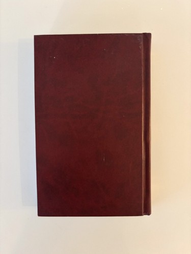 NRA Second Amendment Primer American Heritage Library (1996 Hardcover) Les Adams - Imagen 2 de 5
