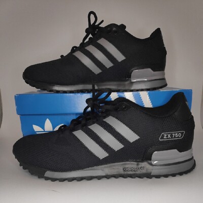 adidas::スニーカー:25.5[RESALE] adidas - 2001 adidas ZX8000 ブラジル OG US8の通販 by 美咲