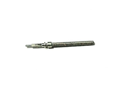 Citizen Post 7 3/4'' 1500 2000 For Spare Part
