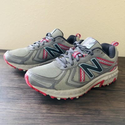 new balance wt410cs5