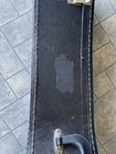 Picture 20 of 24
