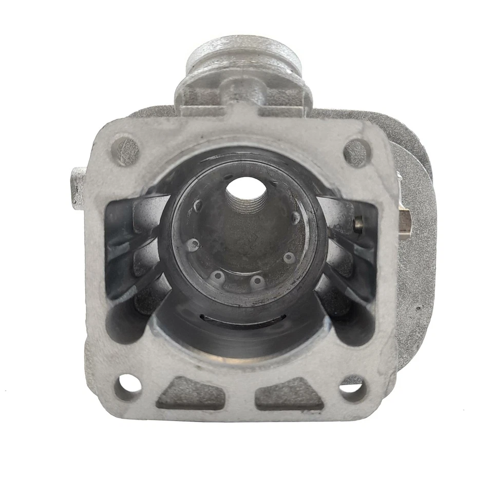 Kit de cilindros para MAKITA CL430 DCS4300 DCS4301, EA4300 EA4301 MDE430-435, MEA4300 Foto 4 de 4