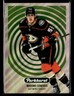 Maxime Comtois 2021-22 Parkhurst #PK-2 Parkies Anaheim Ducks