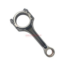 Genuine Connecting Rod Ford F250 Fe350 Fe450 F550 Sd 7.3l 20-25 Lc3z-6200-a Oe Genuine Connecting Rod Ford F250 Fe350 Fe450 F550 Sd 7.3l 20-25 Lc3z-6200-a Oe