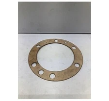 GASKET (4L9965) for Caterpillar Aftermarket