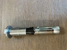HILTI HSL-3-M16/25 / HSL3M1625