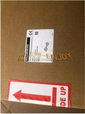 1PCS New Kollmorgen 63032-01B LS2000 laser radar