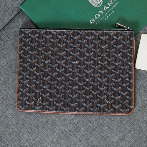Bolso de mano de gran capacidad hombre/mujer #bolsa axila bolsa de viaje - Imagen 10 de 37