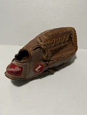 Louisville Slugger Softballer Glove 13.5 inch HBG9 RHT