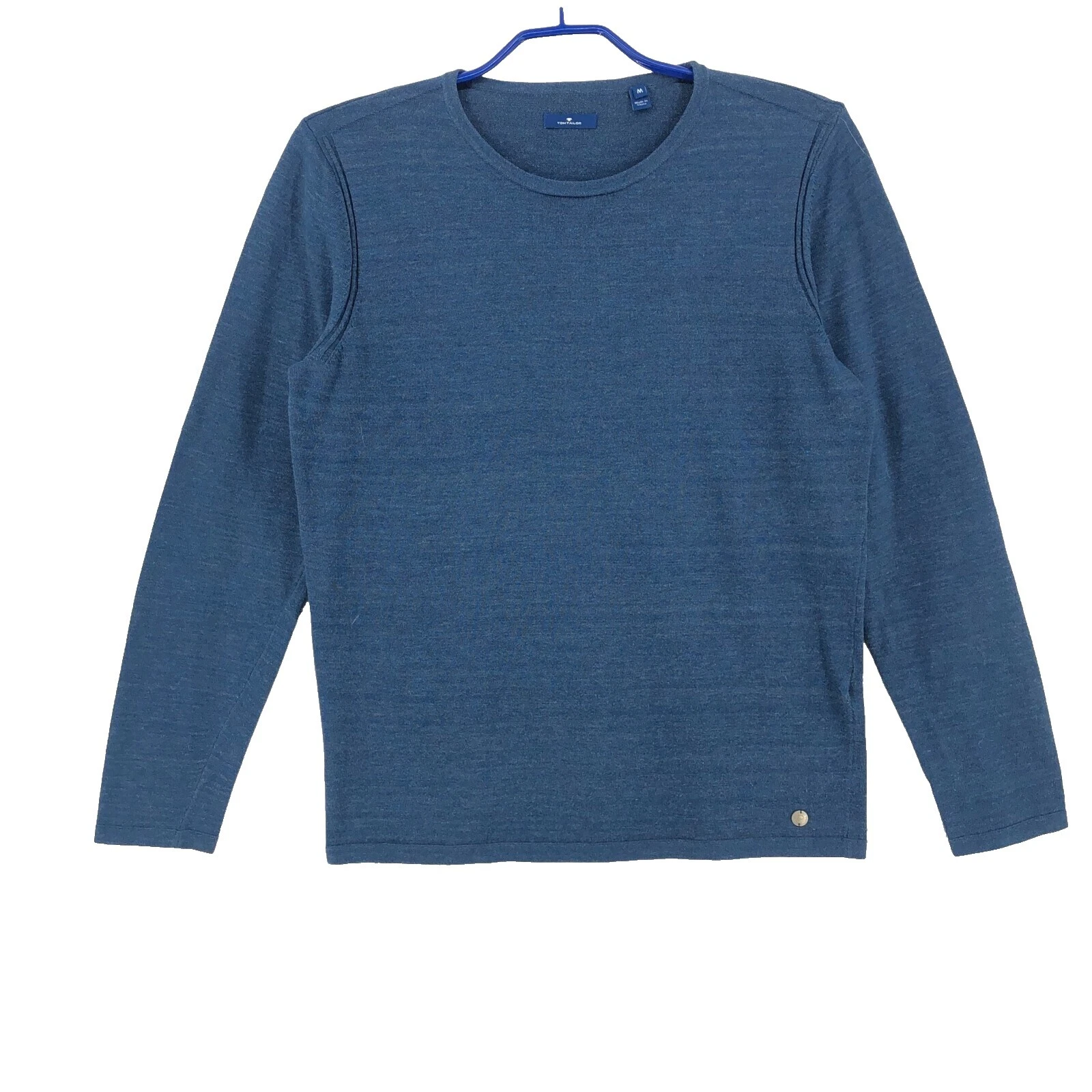 Men's TOM TAILOR Sweaters