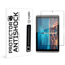 ANTISHOCK Screen protector for Tablet Bluboo X8