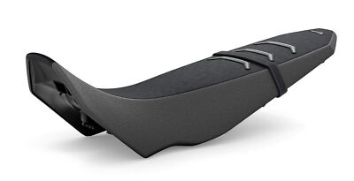 Yamaha Tenere 700 2025 Onwards Rally Seat BRL-F47C0-20-00
