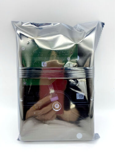 New ST2000DM006 Seagate Barracuda 2TB SATA 3.5" 64MB 7200RPM Internal Hard Drive - Picture 3 of 4