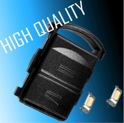 Auto Radio Incasso Set Per Opel Agila A, Astra G, Corsa C, Combo C, Combo Tour, Meriva A, OMEGA - Foto 2