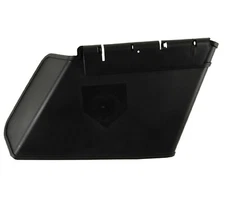 NEW CUB CADET 01006693P SIDE DISCHARGE DEFLECTOR CHUTE Z FORCE TANK 44 48 54 60