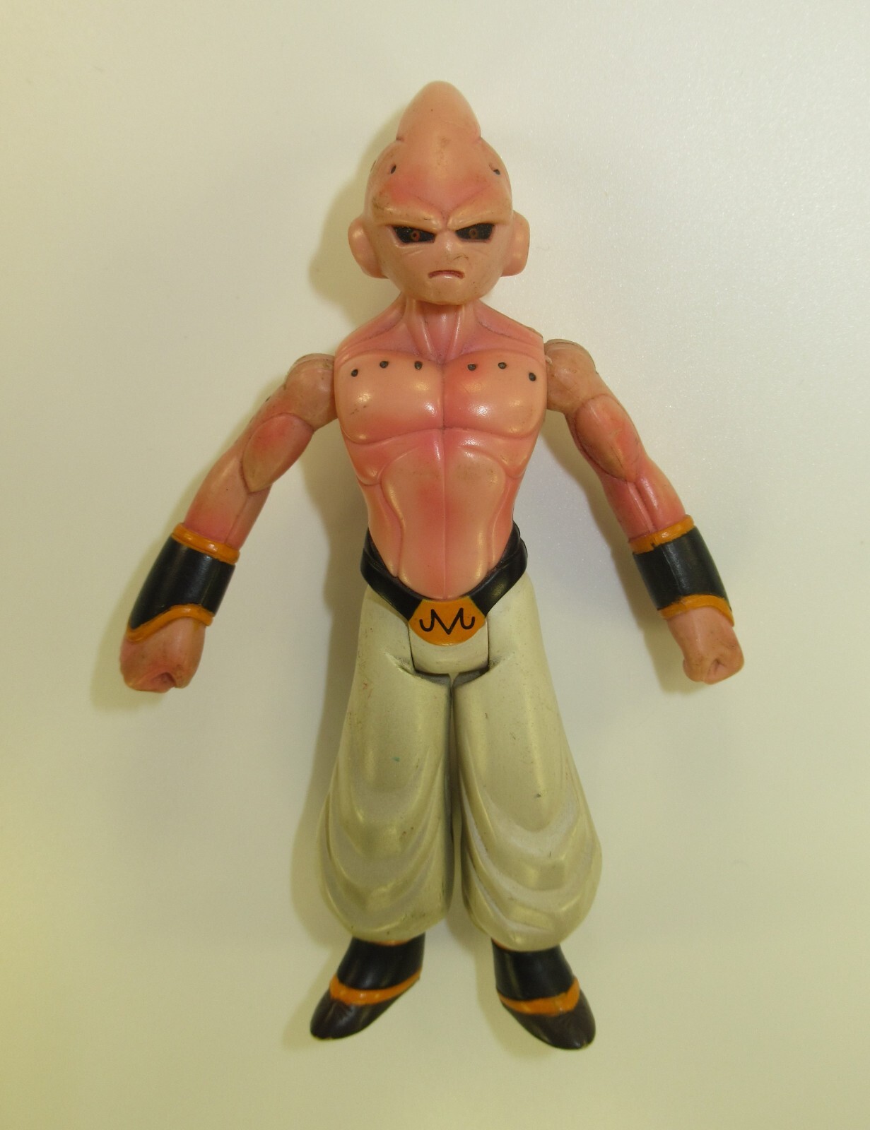 Majin Buu (KID BUU) Figure Dragon Ball Z for Sale in Los Angeles, CA -  OfferUp