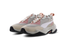dimensioni tutte Scarpe peach per Puma limitata glacier da Thunder ginnastica donna Beige Grey le Yqaw8pa