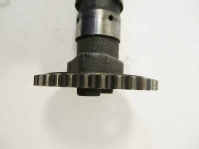 ｋｉｉページ Amazon.com: SEI Marine Products-Compatible with Mercruiser