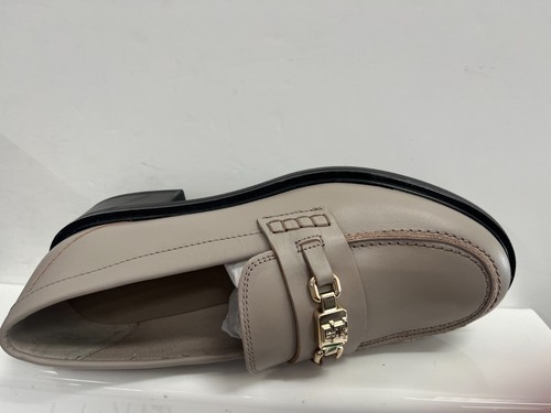 Mocassino Tommy Hilfiger TH HARDWARE UK 6 US 8 EU 39 REF M630- - Foto 3 di 5