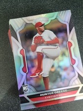 2022 Panini Chronicles Certified 1-50 You Pick Complete Your Set