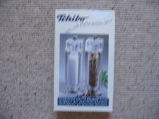 Młynki do soli i pieprzu Tchibo - zestaw