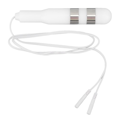 Electric Pelvic Floor Trainer Probe Reduce Bladder Contraction Pelvic Floor - Picture 17 of 24
