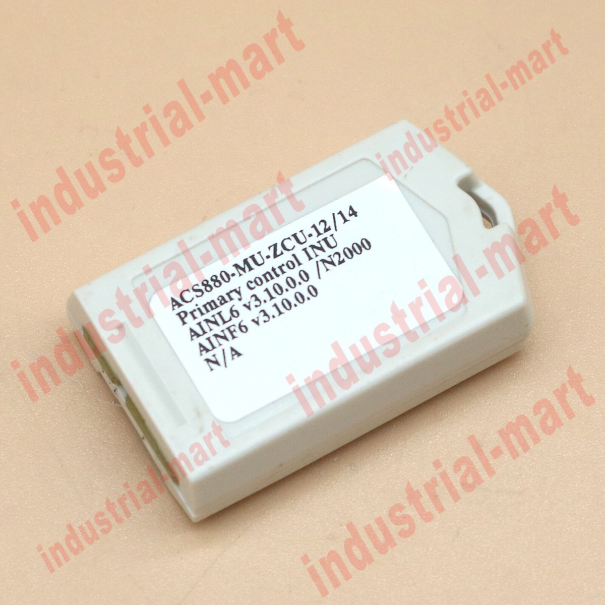 セキュリティ・セーフティ MA MITSUBISHI FUSO TURN SIGNAL LAMP FLASHER RELAY MC848797