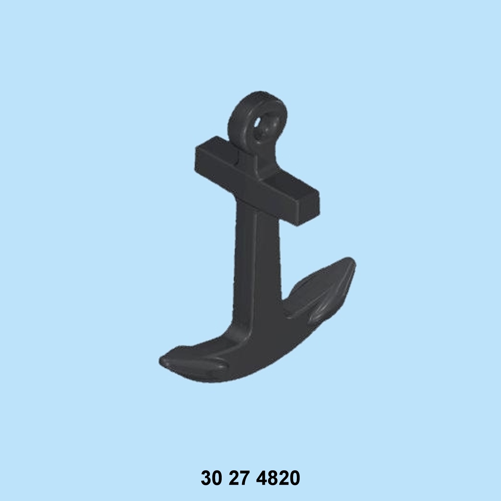 Bild 55 von 129