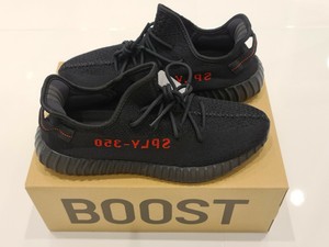 ebay yeezy boost 350