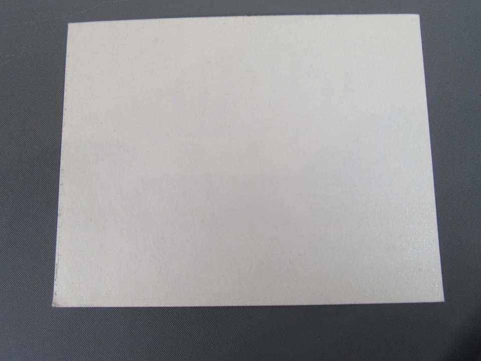 A955 Italeri 751 Italie Decal pour Camion Volvo F12 Planche Décalcomanie - Photo 2/2