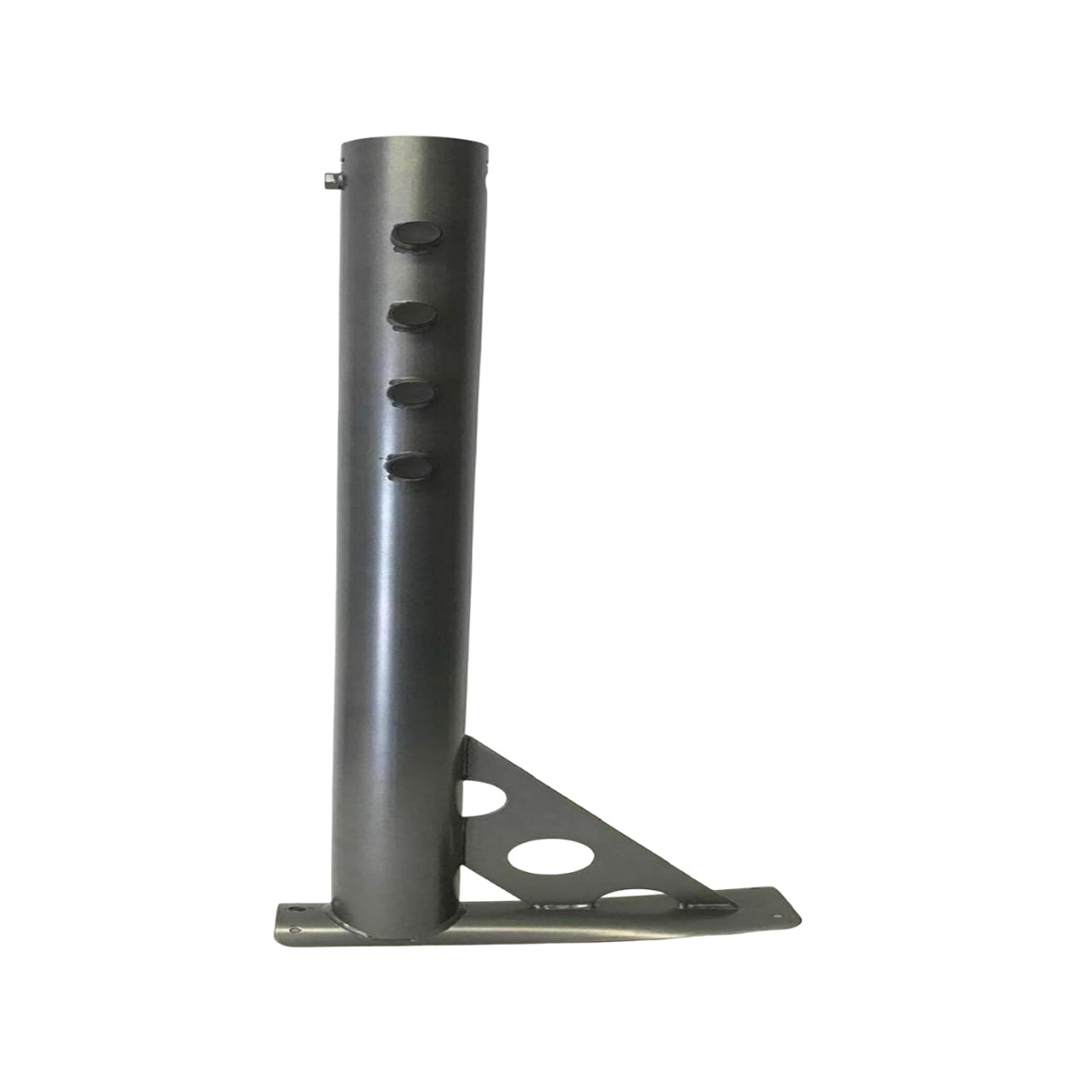 Gold's Gym XRS 20 - GGBE206150 Racks and Trees Console Upright Frame 371339