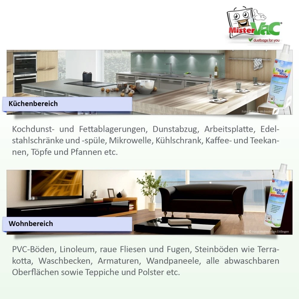 Bild 3 von 3